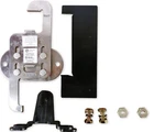 Thqllx8fl 150 Or 200 Amp General Electric Meter Main Panel Generator Interlock. Fixed Price $159.00.