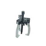 K Tool International 70307 2 Ton Gear Puller For Garages, Repair Shops And Diy,. Fixed Price $45.33.