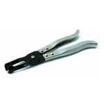 Cta 2205 Manufacturing Valve Stem Seal Pliers. Fixed Price $44.58.