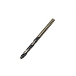 K Tool International 7/32 Speedy Tip Bit. Fixed Price $22.69.
