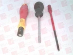 Weidmuller 9918390000 / (new In Box). Fixed Price $182.25.