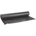 Film Gard 20x50 4mil Blk Poly. Fixed Price $51.18.