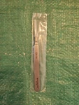 Excelta 52a-sa / 52asa (brand New). Fixed Price $30.00.