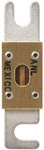 Anl-250-250 Amp Non-time Delay Limiter Fuse 125vac- 80vdc Ul Recog. (pk Of 1). Fixed Price $46.35.