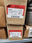 Guat47 Crouse Hinds Cooper. Fixed Price $55.00.