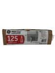 Ge Tlm612scudp Convertible Main Lug Load Center 125a 6-space 12-circuit. Fixed Price $39.99.