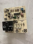 Carrier Bryant Payne Furnace Air Hanlder Fan Control Board Hk61ea002. Fixed Price $18.00.