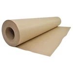 Surface Shields Ws36300 Floor Protection,36 In. X 300 Ft,natural 22dm49. Fixed Price $132.10.