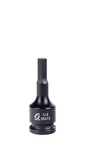 Sunex 36473 3/8-inch Drive 1/4-inch Hex Impact Socket. Fixed Price $21.01.