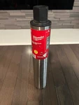 Milwaukee Premium Diamond Wet Core Bit 3" 48-17-3030. Fixed Price $154.89.
