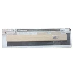 Vt Dimensions Endcap Kit Black Alicante 7.5-in W X 28-in H 0.75-in D 4926-7. Fixed Price $29.99.