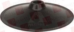 Alemite 338803 / (brand New). Fixed Price $282.00.