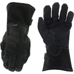 Mechanix Wear Ws-reg-011 Welding Gloves,black,11,pr 61dj44. Fixed Price $66.65.