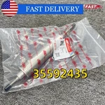 35592435hydraulic Cylinder Fitfor Ingersoll Rand Air Compressor Xp375wjd P185wjd. Fixed Price $105.88.