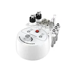Diamond Microdermabrasion Machine Professional, 3 In 1 Demabrasion Facial Pee.... Fixed Price $134.74.