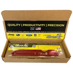 Pmxr200bse Promaxx Tool By Milton Rocky Base Kit Ford Gas 4.6l,5.4l,6.8l. Fixed Price $239.99.