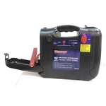 Westward 490p77 Power Source,automatic,for Battery Agm. Fixed Price $234.95.