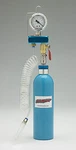 Sur&r S.u.r & R Fic903 Intake System Cleaner Canister New. Fixed Price $112.99.