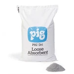New Pig Dri Loose Absorb, 40 Lb. Bag Plp213-1. Fixed Price $39.30.