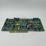 Reliance Electric 801420-32a Pc Board. Fixed Price $725.00.