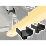 Atlas Automotive Equipment Attdp-xsz-7-4100 Frame Adapter/fta 1.57" Peg, 1 Pair. Fixed Price $44.99.
