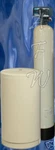 64k Grain Fleck 5600 Metered On Demand Water Softener. Fixed Price $1162.99.