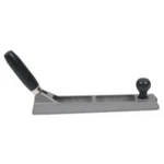 Alc Keysco 77290 Body Filler File Holder. Fixed Price $39.64.