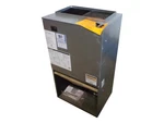 Frigidaire Scratch & Dent Central Air Conditioner Handler B6ew-x18k-05 Acc-1. Fixed Price $761.30.