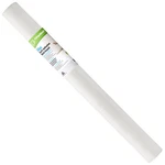 Boen 36 In X 150 Ft. Self Adhesive Fiflex Fiberglass Mesh Joint Tape Wall Repair. Fixed Price $76.54.