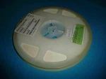 Motorola Codex V.22 Bis 50030g01 Data Modem As Is For Parts. Fixed Price $99.00.