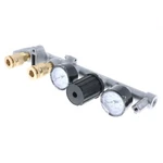 New Black & Decker Oem N406335 Air Compressor Manifold Dwfp55130. Fixed Price $71.54.