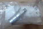 Alemite 50491, Pin Type Coupler. Fixed Price $54.99.