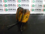 Shepard Niles S34523 Coil-new No Box. Fixed Price $70.40.