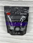 3m Performance Gravity Hvlp Atomizing Head Refill Kit 26709, White, 0.9, 5 Pack. Fixed Price $32.00.