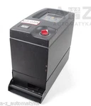 Atlas Copco Tensor Ds7 D311-ds7 D311ds7 D311 8433081233. Fixed Price $499.00.