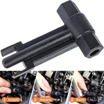Injector Puller Tool For 2005-2011 Gm Duramax 6.6l Engine 6779 J-46594 Otc. Fixed Price $34.14.