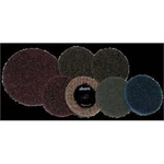 Mc-72460 K Tool International Universal Magnetic Holder - 1-7/8 In. X 16-5. Fixed Price $16.40.