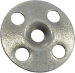 014973499013 499013 Wall-surface-repair-products, 250 Piece. Fixed Price $56.16.