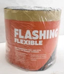 Typar Flexible Flashing Adhesion Window 9" X 75' Roll High Performance. Fixed Price $144.99.