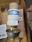 Parker Marine Series Fuel Filter Water Separator 30 Micron 500ma30. Fixed Price $299.99.