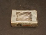 Wiremold G-3051le Device Box Gray. Fixed Price $15.00.