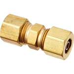S.u.r.&r K050 S.u.r.&r. 5/16 Inch Nylon To Steel Compression Union - 2 Pack. Fixed Price $21.36.