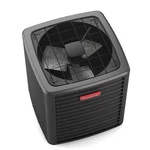 Goodman 2 Ton Up To 17.2 Seer2 R410a Air Conditioner Ac Condenser - Gsxc702410. Fixed Price $2450.00.