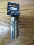 K Tool Kti-23808 Stud Remover 1/2" Drive Chrome 1/4" Upc: 769622238085. Fixed Price $11.99.