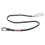 Milwaukee Tool 48-22-8817 15 Lb. 72 In. Extended Reach Locking Lanyard. Fixed Price $46.97.
