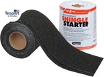 47733 Shinglestarter 7.2 In X 33.5 Ft. Fixed Price $51.09.