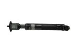 Sanyo Sdn-sp1-025fb Sdn-ft1-025a Nutrunner Spindle Unmp. Fixed Price $330.00.
