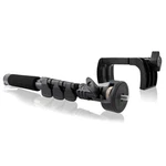 Tramex Extension Handle & Clamp For The 5-series Moisture Encounters Use Wi.... Fixed Price $107.69.