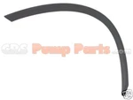 Concrete Pump Parts Schwing Pressure Spring Belt Dn 220 S10181917. Fixed Price $22.99.
