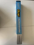 Bdf Ag4m Window Film Graffiti Protection 4 Mil Clear. Fixed Price $38.99.